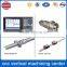 VMC-855(hard rail) china vertical milling machines cnc