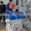 "OHA" Brand High Quality Automatic Precision Surface Grinder MY820 bench surface grinder