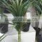 2016 new product high simulation artificial plant with factory price