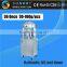 China professional automatic low price used mp45/2 dough divider 15g