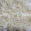 10mm Bread Crumbs/panko Bread Crumbs/bread crumb production line