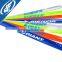 beam waist belt reflector beltarmband wristbands reflective wrist band