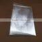 2015 New packing film thin micron plastic wrap for flower