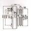 Bus Air Conditioner Clutch 2A 165 for bock fk40/Bitzer Air compressor Clutch 6NFCY
