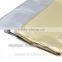 hot salable tissue paper silver halide paper