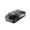 Ambarella Solution 1080P FULL HD high quality resolution car dash camera 1080p