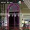 2015 hot products fiber optic illumination christmas decoration light