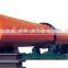 2015 best price high freqency vacuum wood dryer