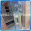 High quality luxury 3 person Canada cedar far infrared sauna room for spa & hotel