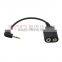 Two Way Radio Accessories /Best-Selling Programming Cable for Motorola Walkie Talkie