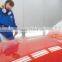 Distributors wanted paint spray thinner for panel & spot repair
