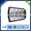 Structure adopts modular design lamp power 180W led tunnel lights