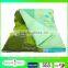 Keep warm polyester thermal anti-bacteria home textile bed cover bed sheet