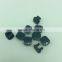 Replacement Metal Clasps for Fitbit Flex Bracelet Wristband - Clasps Only