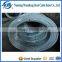 Hot Dip Galvanized Steel Core Wire for ACSR, Guy Wire