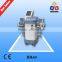 Lipo Laser Fat Reduction 130mW/ 350mW laser 4D lipo dissolve lipolaser fat reduce machine BR60