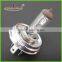 Headlight Bulb Auto Bulb H4 P45t