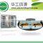 Pulp egg box mould aluminum pulp egg carton egg tray mould
