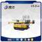 DF-H-4 All hydraulic automatic rock core drilling machine                        
                                                                                Supplier's Choice