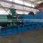 double speed electric winch used for underground coal mine