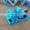 electric mining machine for sale