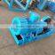 mine used electric prop-drawing slow winch 5 ton