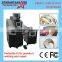 2015 New Jewelry Laser Spot Welding Machine Jewelry Welding Machine