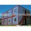 Economical prefabricated house/ prefabricated home