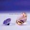 wholesale beautiful crystal diamond for wedding gift or decoration