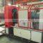 Pipe prefabrication Pipe End Beveling Machine-radial bevel