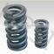 Recoil Spring for Excavator Dozer