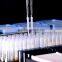 blood analysis system elisa equipment