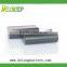 high quality heated shoes battery 5200mah 3.7v rechargeable lithium battery for heated shoes
