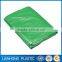 160gsm uv protection waterproof dark blue pe Tarpaulin in roll, Widely Used Camouflage Camping Blue Pe Tarpaulin Packed In Rolls                        
                                                Quality Choice