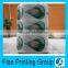 commercial labels peelable labels China manufacturer
