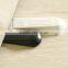 Economic door stop wedge