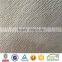 make to order Polyester Material new pattern embossed car seat upholstery fabric