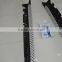 Hot sale!Running board for BMW X6 /Hot sale! side step for BMW X6