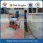 High standard quality plaster wall putty spray machine with low price                        
                                                Quality Choice