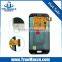 for Samsung Galaxy J110 Lcd with Touch Screen, Touch Screen Digitizer Assembly for J110 Mobile
