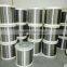 ss410 wire/0.13MM wire