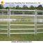2016 hot-selling heavy duty used galvanized cattle panels / cattle fence /cattle panel                        
                                                                                Supplier's Choice