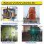 Vegetable oil making machine | cooking oil extraction machine