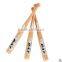 OEM wood baseball bats