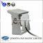 C-ECC350 , IP69K Heavy Duty CCD back up car Camera curved glass IR for truck bus camping forklift transportation vehicles