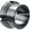 MPT 2 cast iron keyless hub shaft locking devices