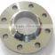 Stainless Steel Flanges