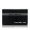 Best selling , Full 1080P, 2.5-inch full hd media player