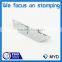 Metal Parts for Folding Chair Furniture Accessory