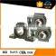 UCT202 Pillow Block Bearing Housed Bearing Units T202